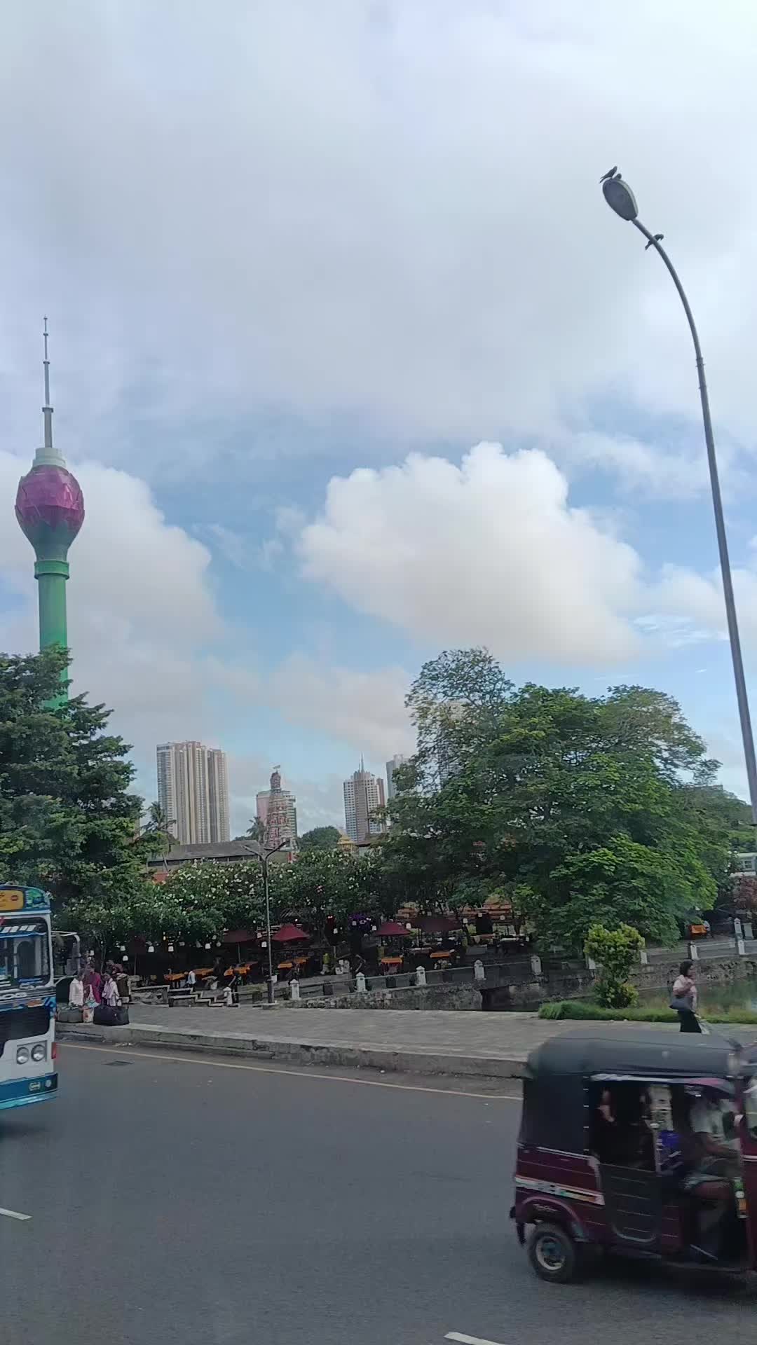 @🇦🇪💞 குவைத் மகாராணி 💞🇱🇰