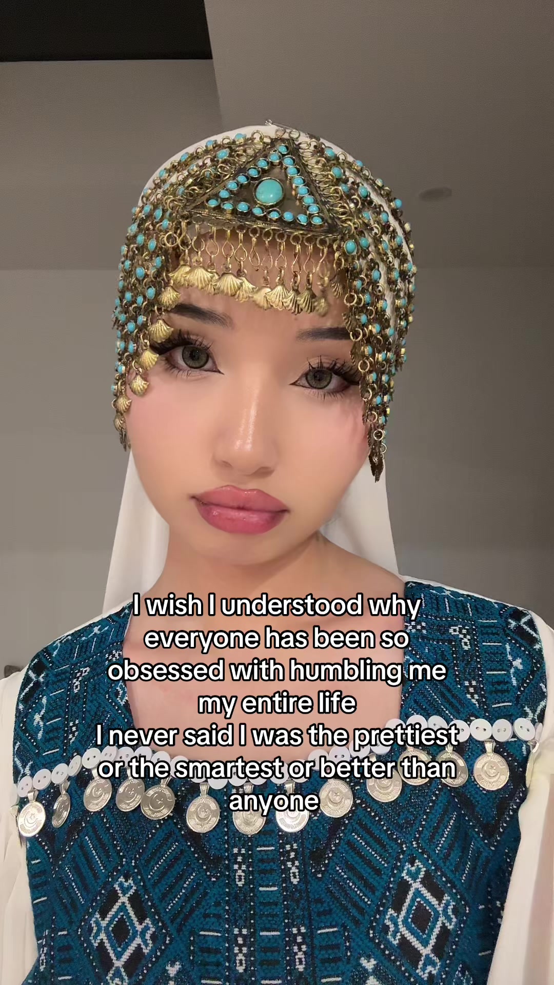 @Haniamohseni