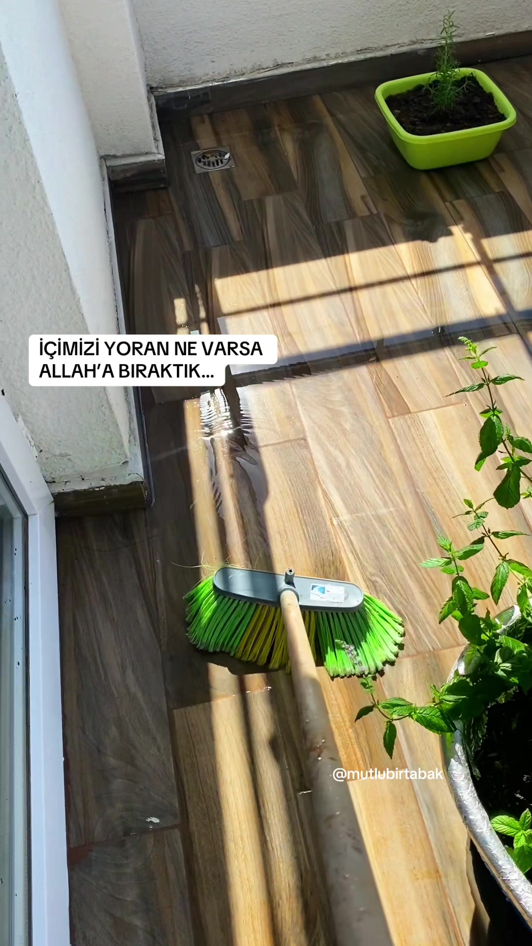 @mutlubirtabak