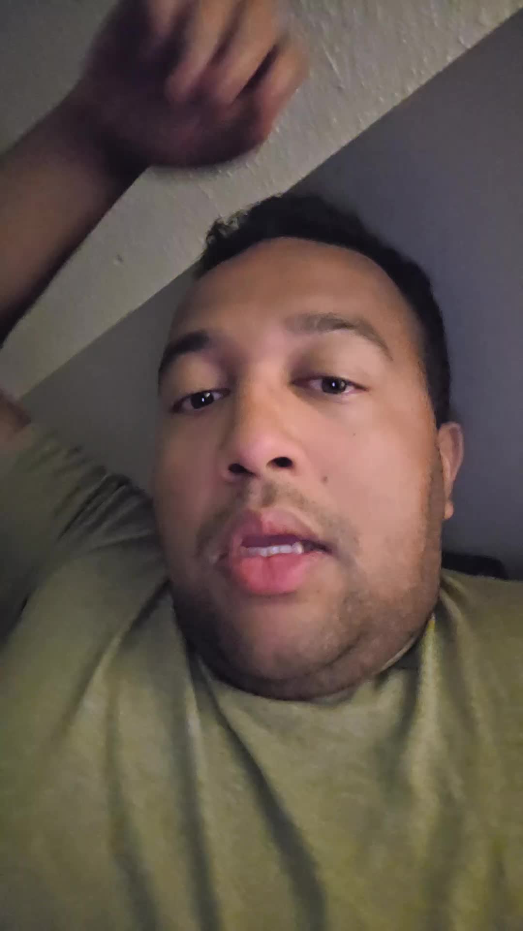 @DennisCooleSocke😂🤣
