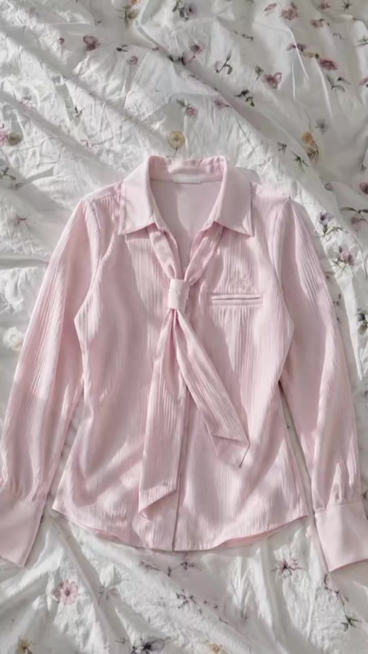 @Outfitbylyndaᡣ𐭩˚