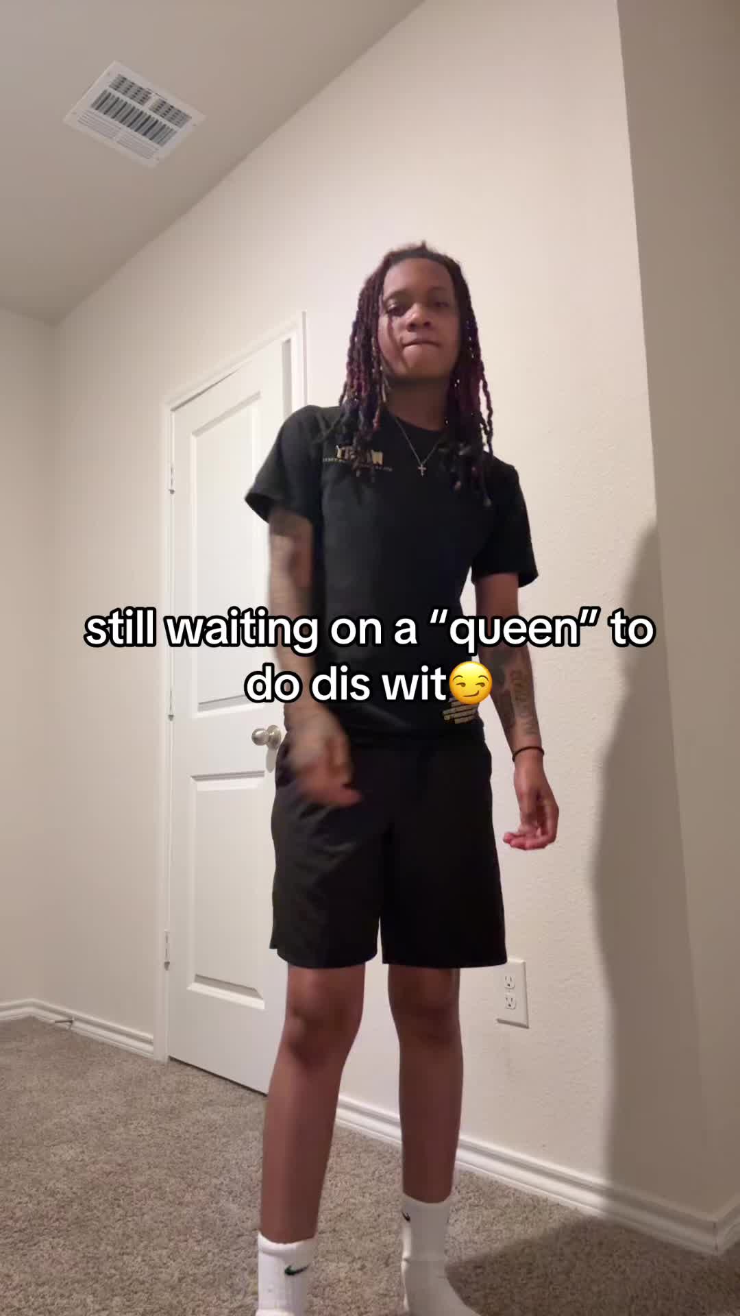 @bankkkrolll