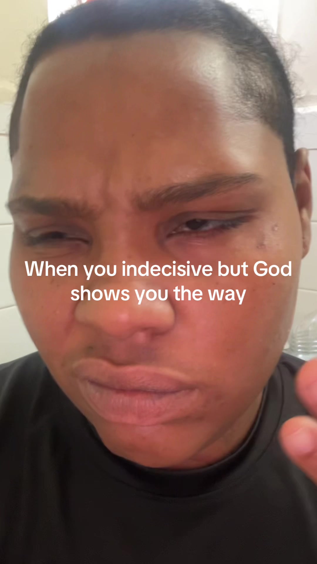 @Vansbtv