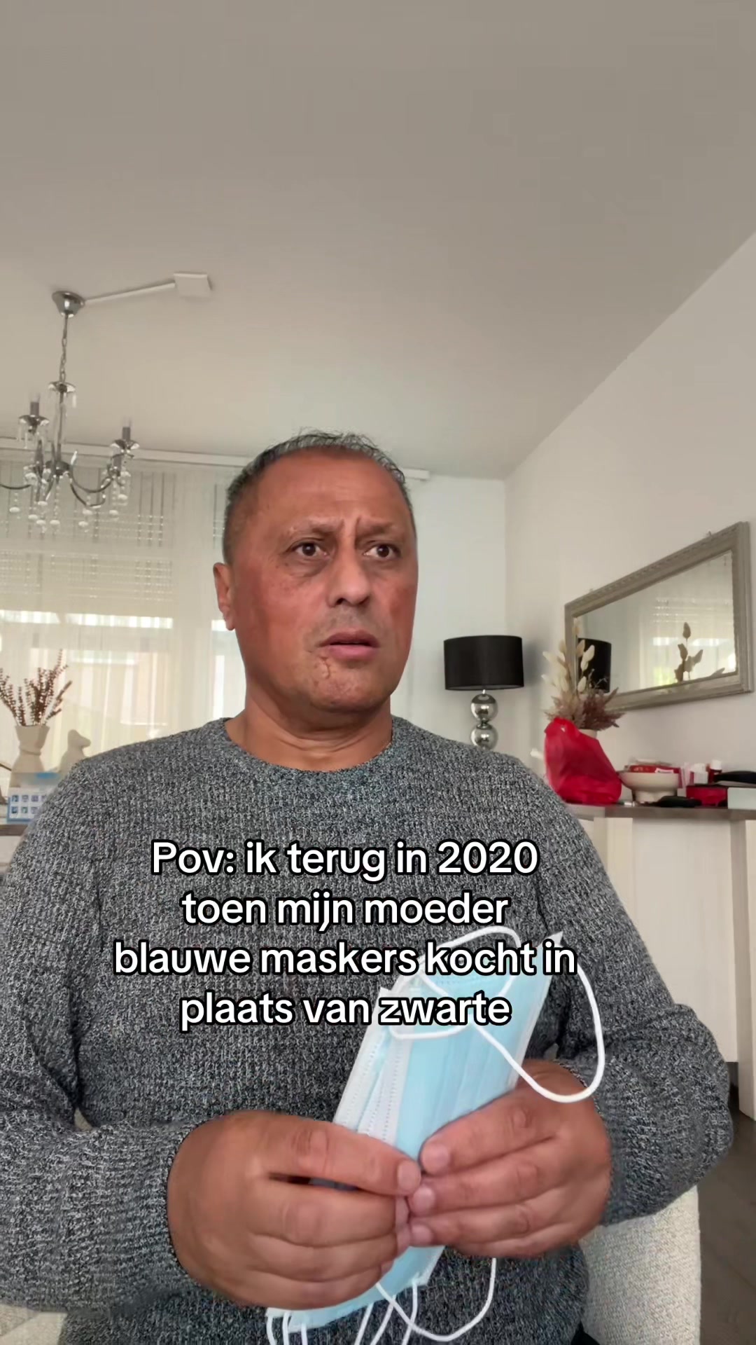 @murati