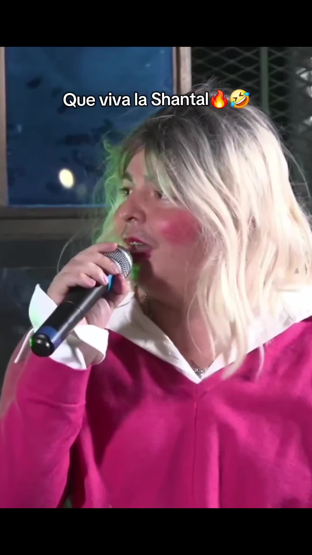 @YeikSV🥷