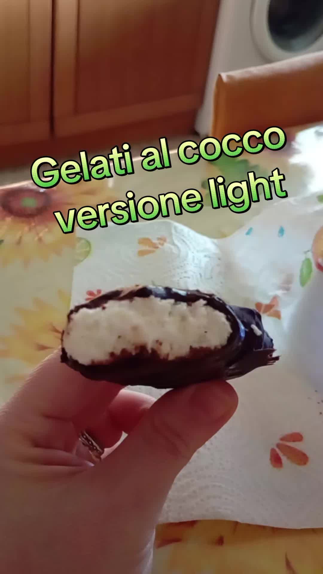 @Lulù86