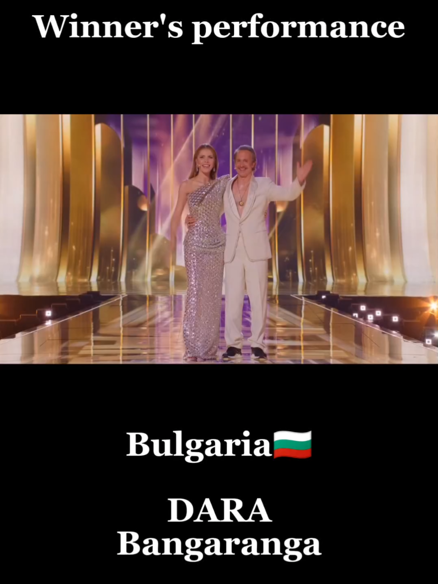 @AGEROU_EUROVISION_FAN