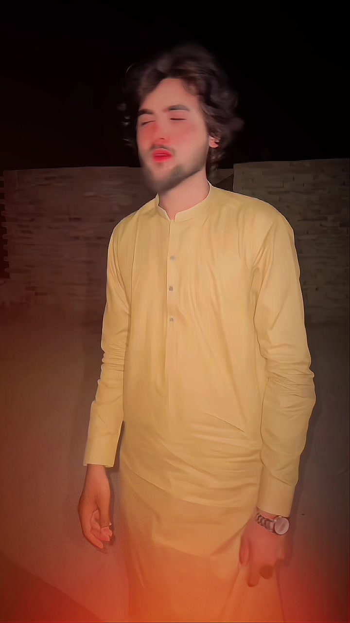 @Nasir RaJpOoT
