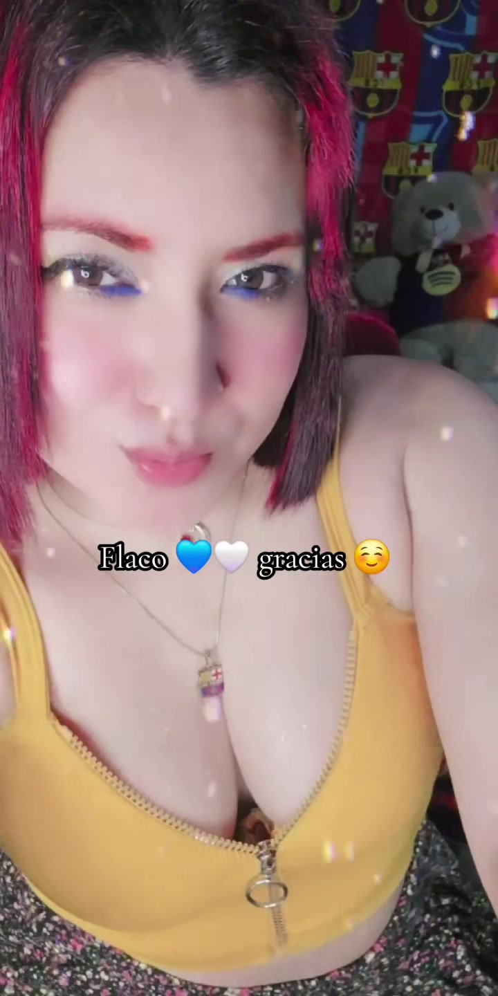 @✨️💙❤️💳👻🦮&Eacute;ĻȘ&Yuml; Ɓ&Auml;Ř&Ccedil;&Aring; 503🖤🧡