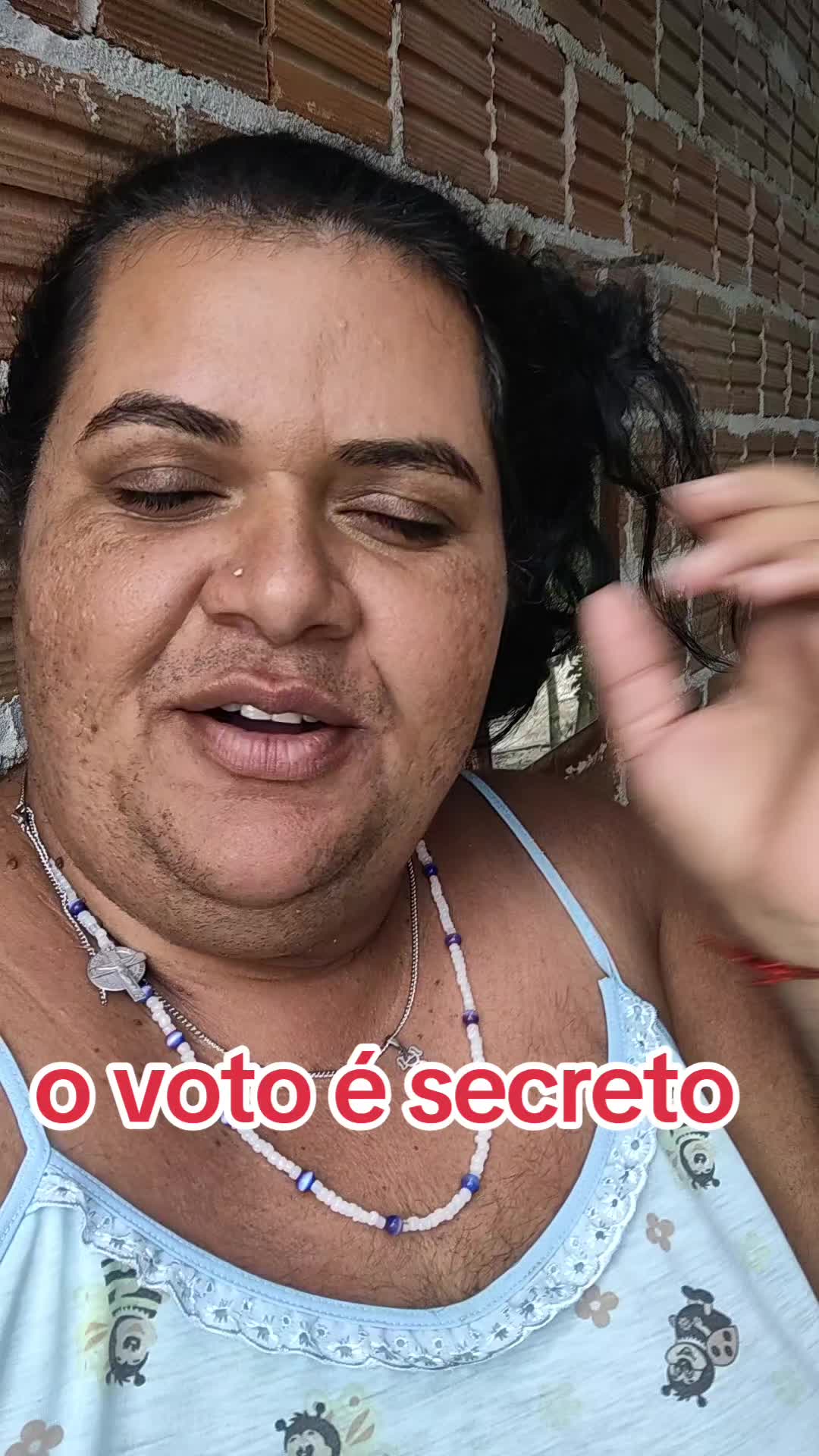 @suzycabeludaofc