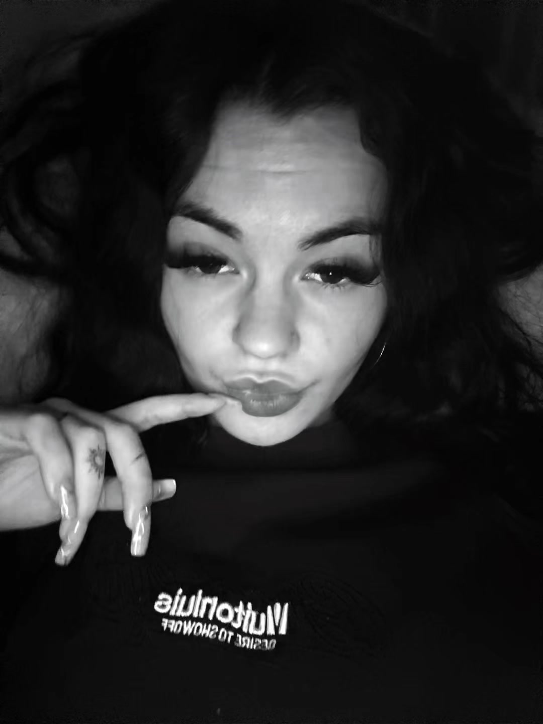 @_cyzka_01