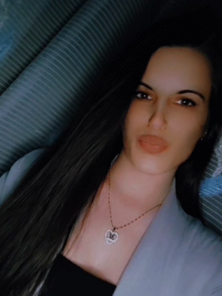 @Zorica Filipovic