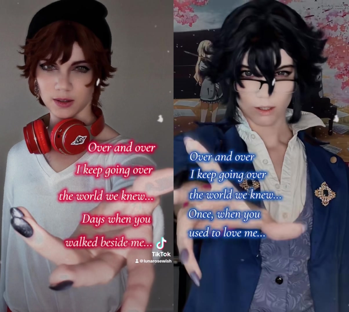 @luna.rose.cos