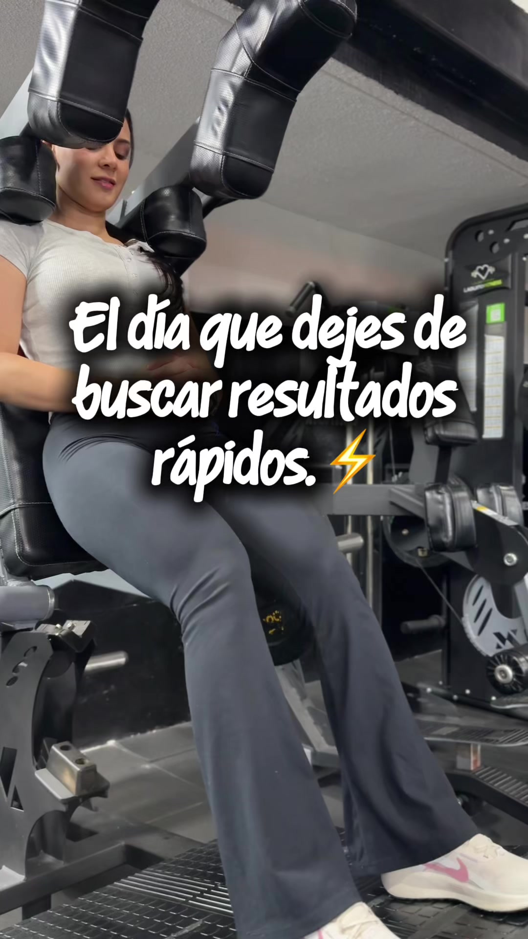 @andreinajdiaz