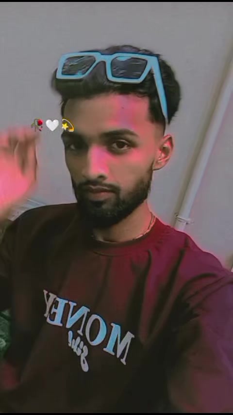 @🌺🌺TS Dj Sipon 🌺🌺🌺