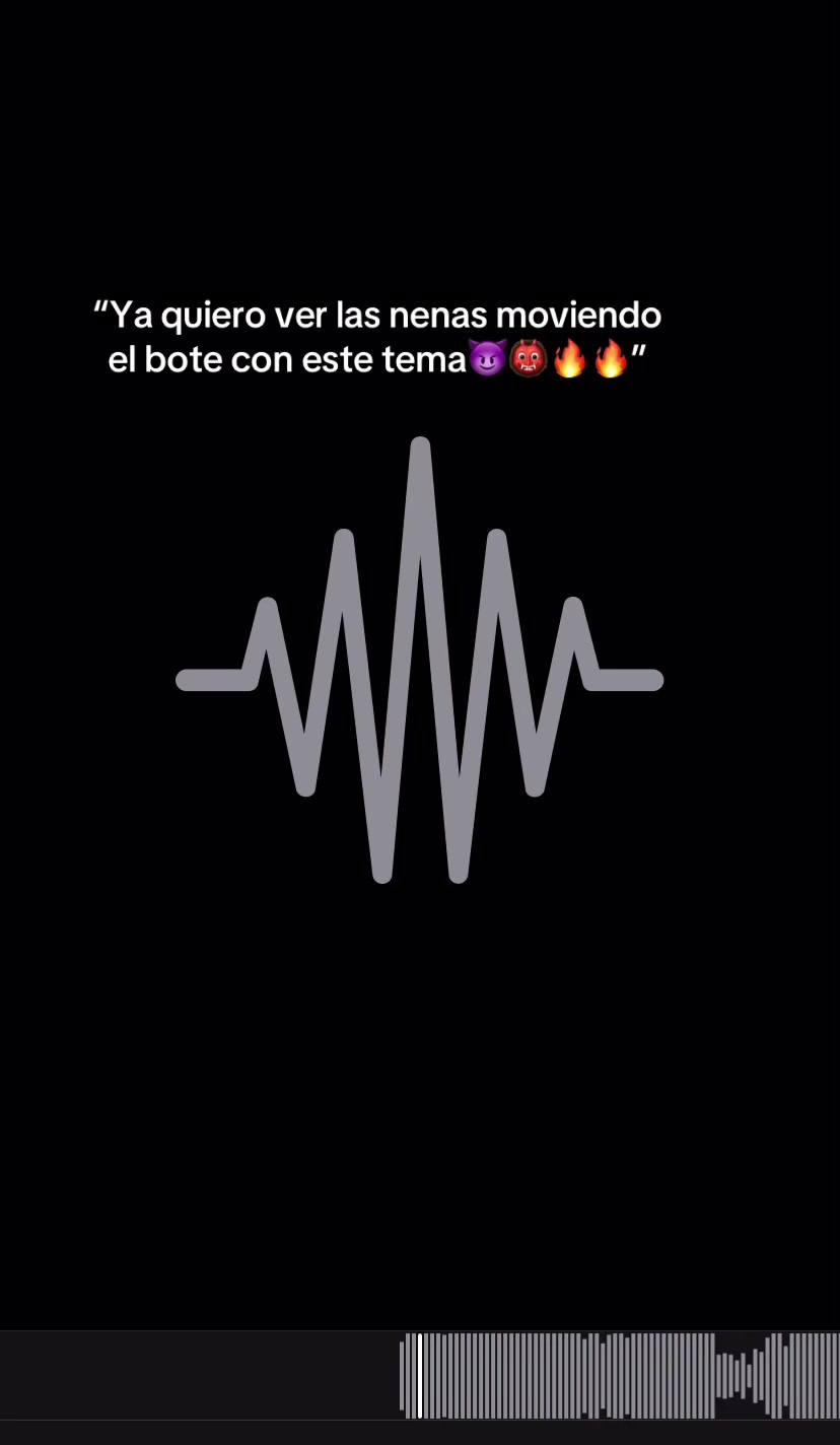 @Negrito G