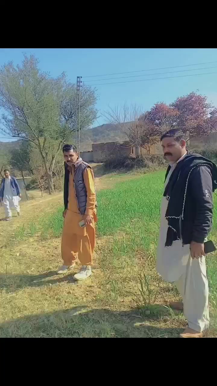 @RajaSumder