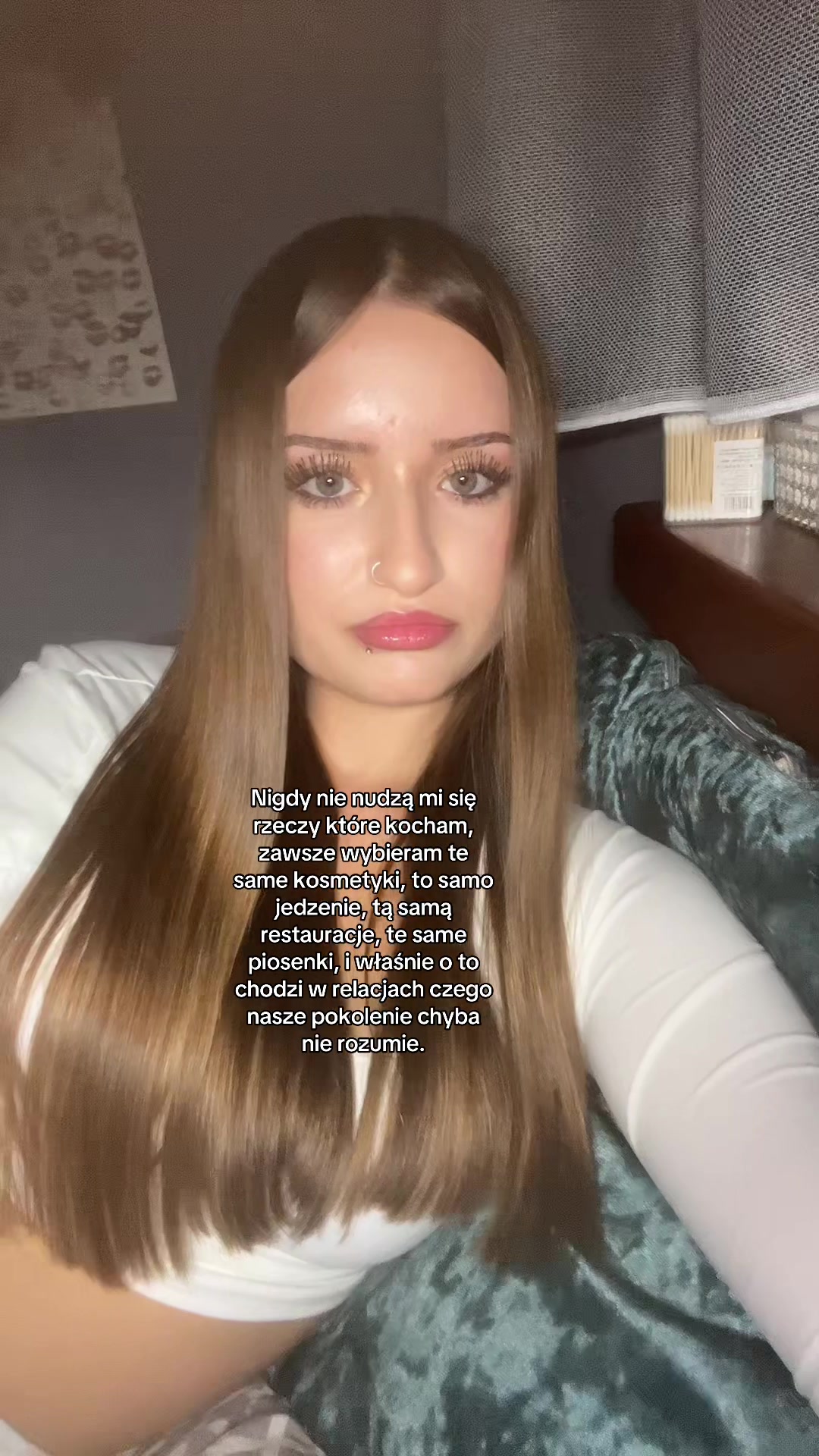 @madziskov