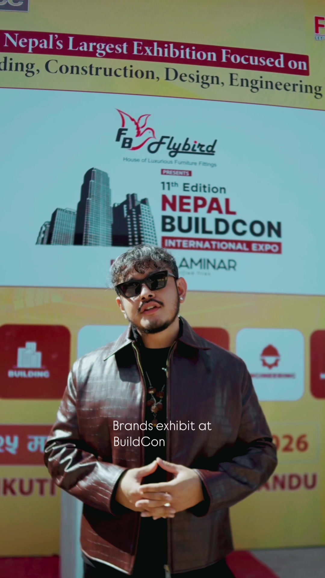 @Rehan Shrestha
