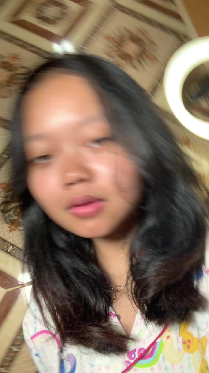 @sisil aja