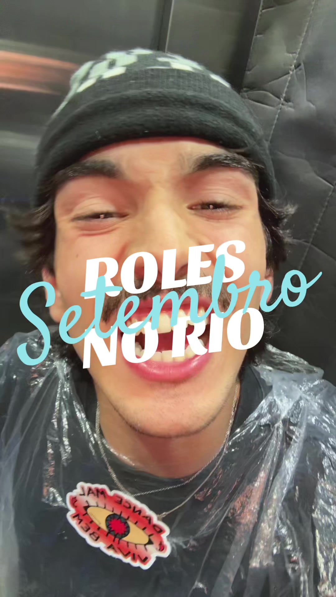 @theocafiero
