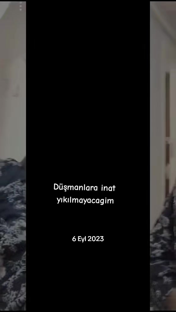 @✈️❤️ ⁵⁵ Efsun ⁵⁹🇹🇷