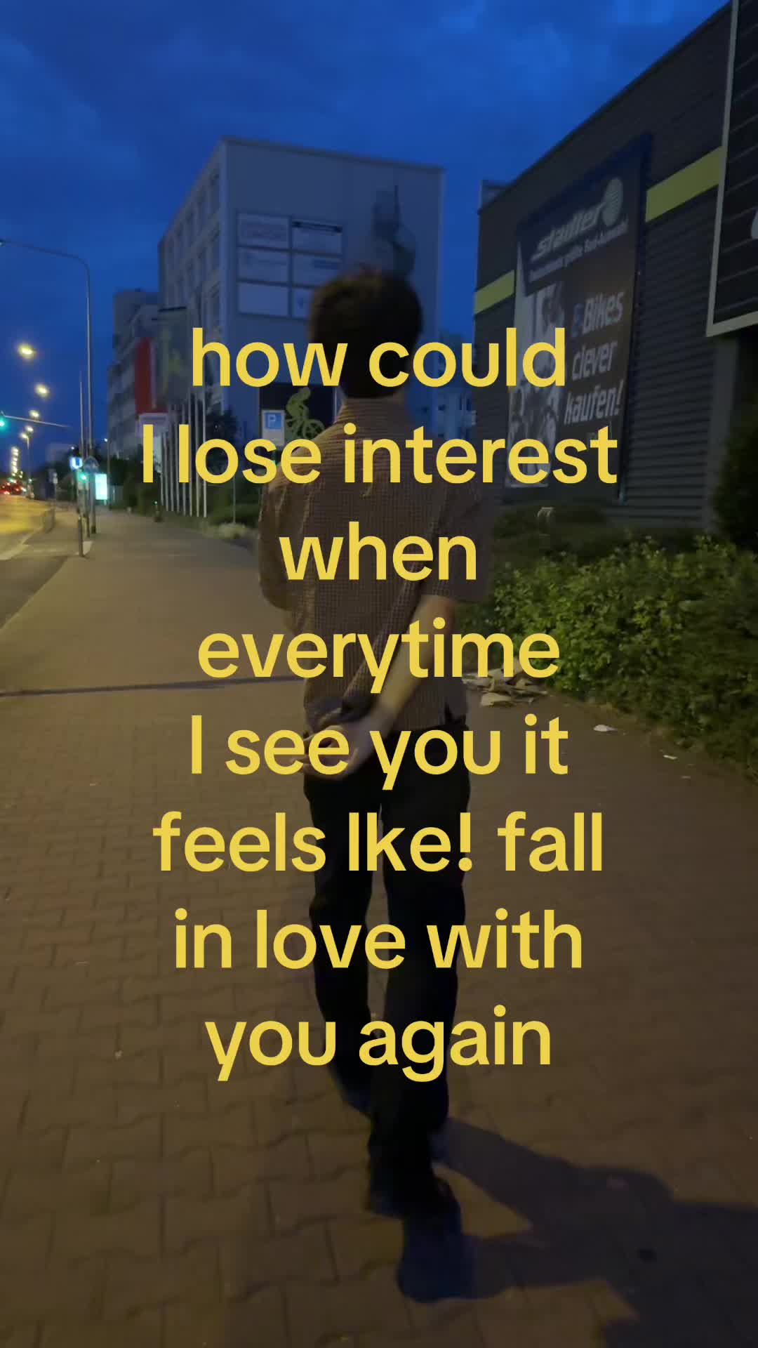@yazii