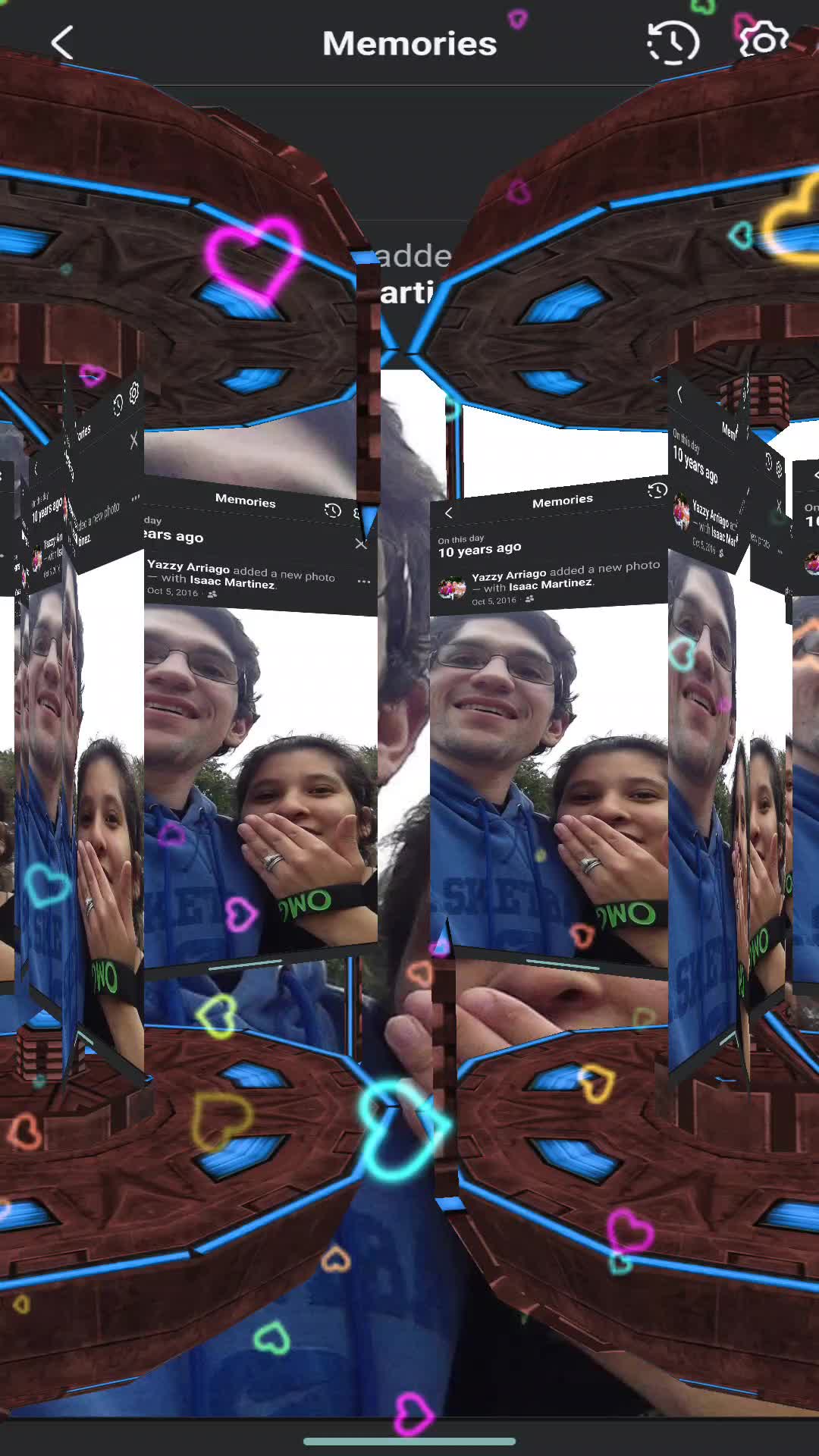 @Isaac