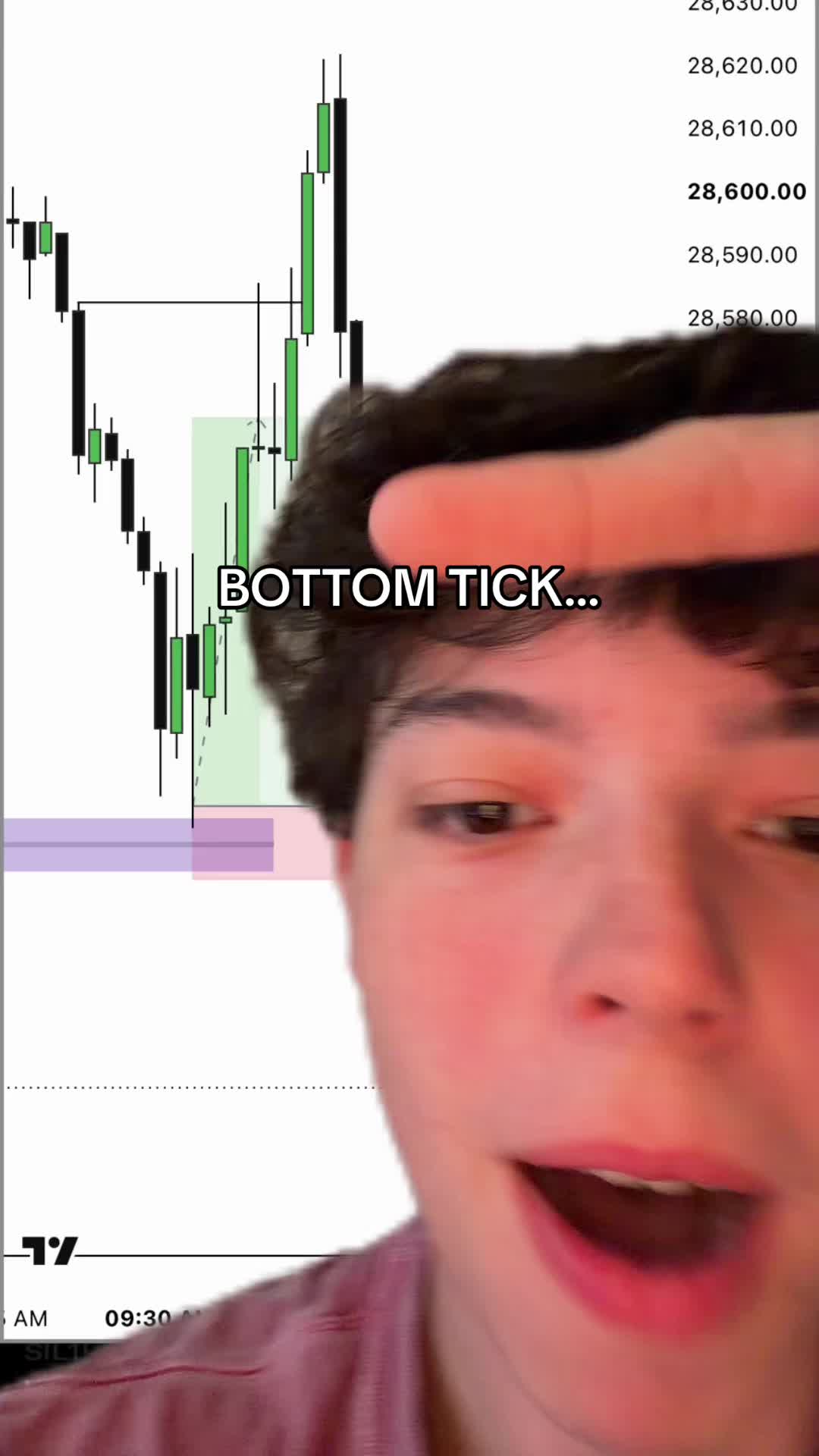@realgstrades