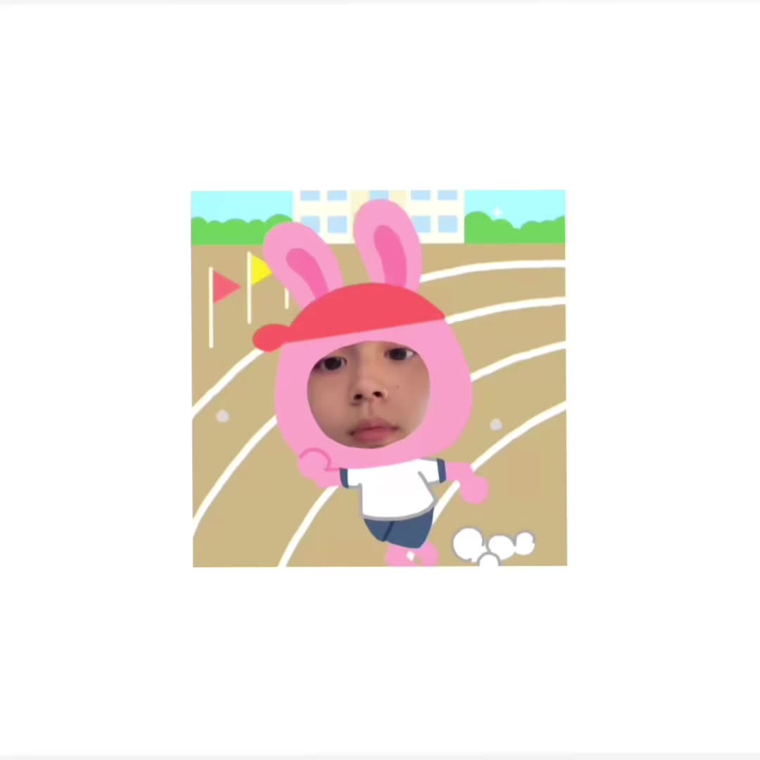 @𝗸𝗲𝗶𝗶 ❤︎