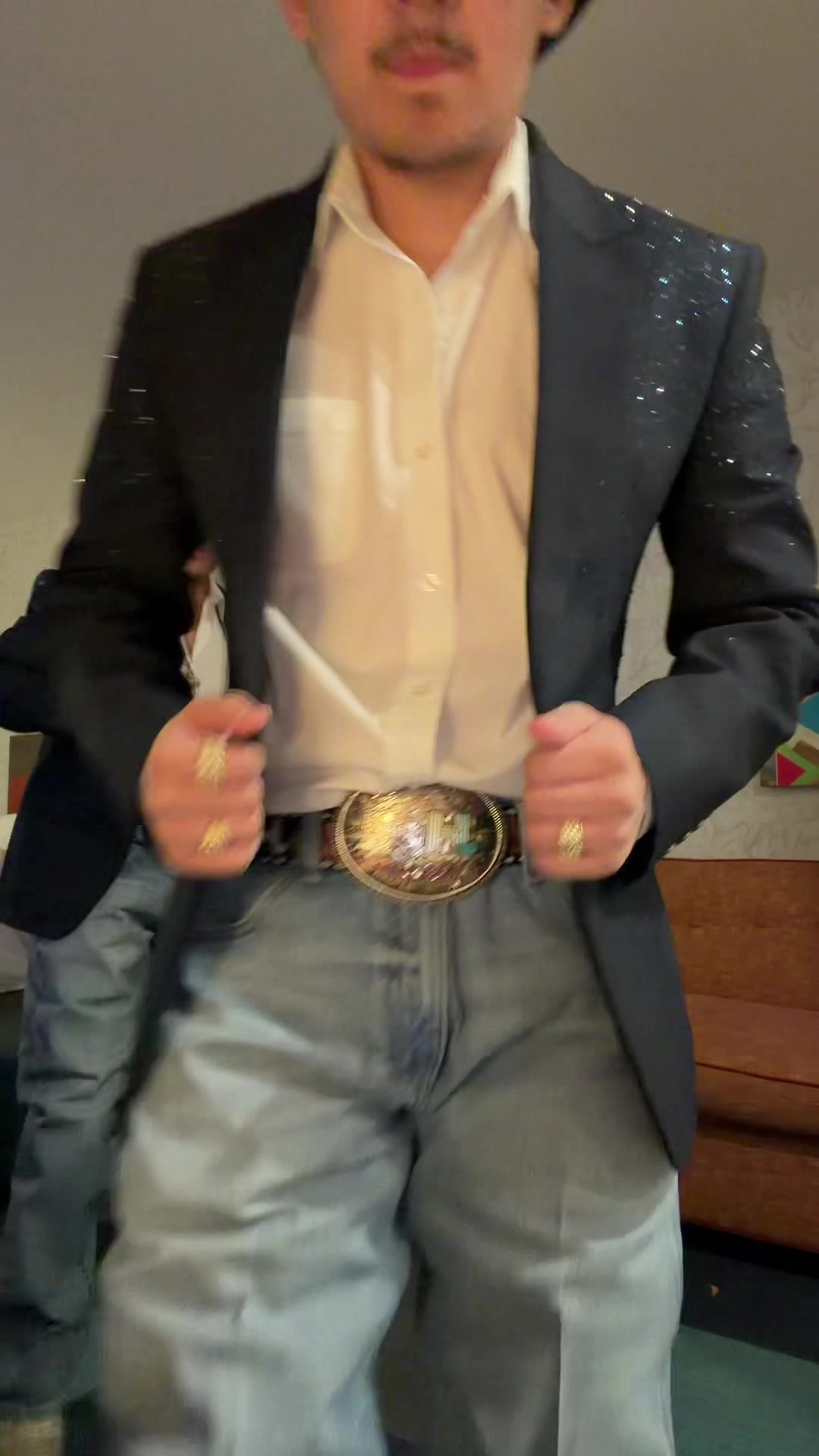 @txsndrew