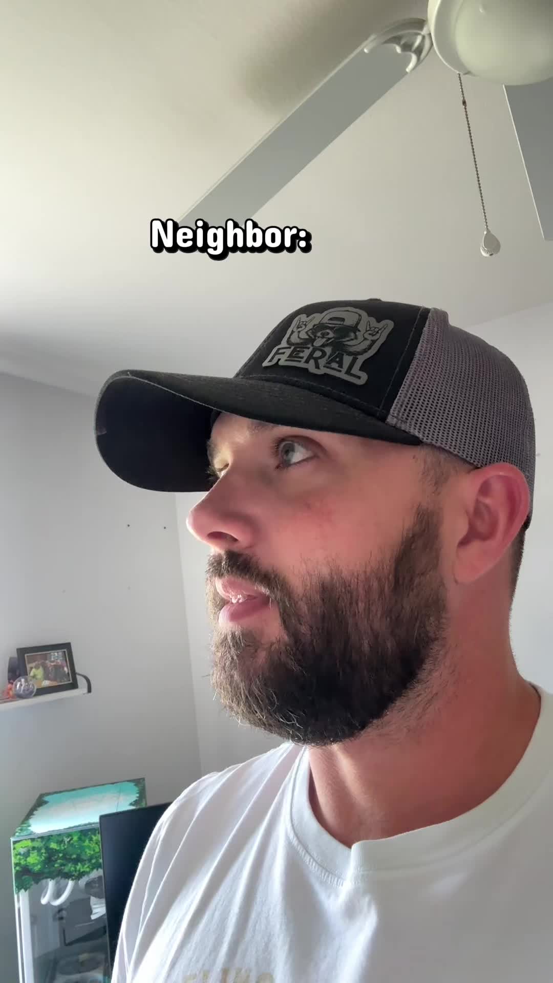 @Thenub325