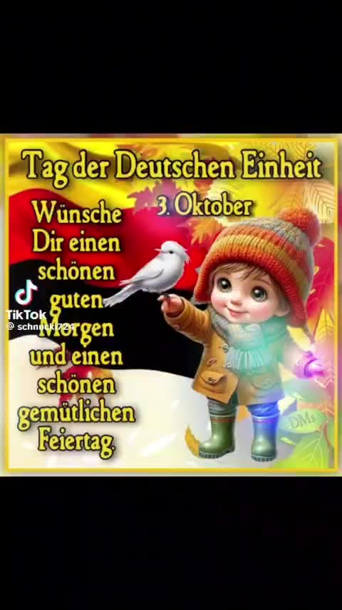 @Unheilig
