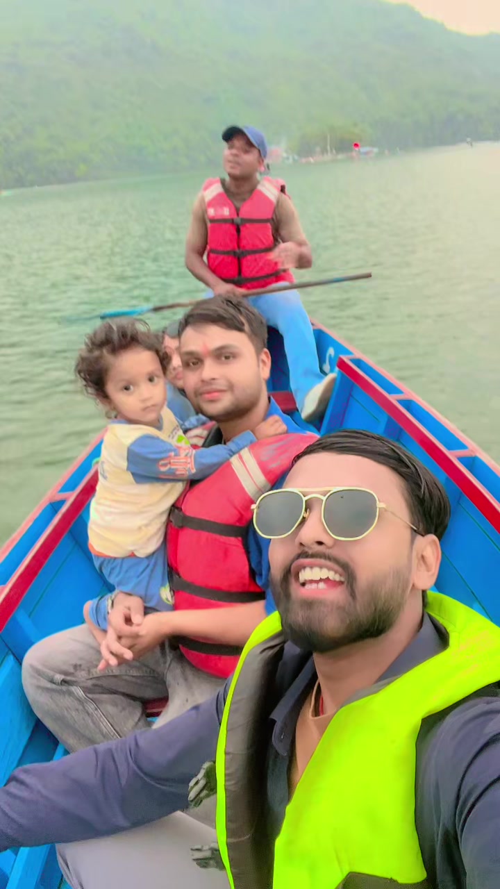 @Shivshambhu Yadav