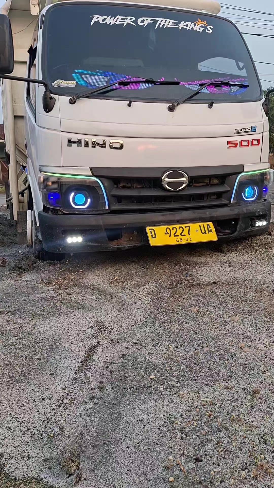 @𝐦𝐲 𝐛𝐚𝐝𝐞𝐫