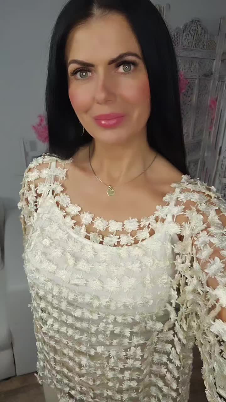 @Butik Asia Oleśnica