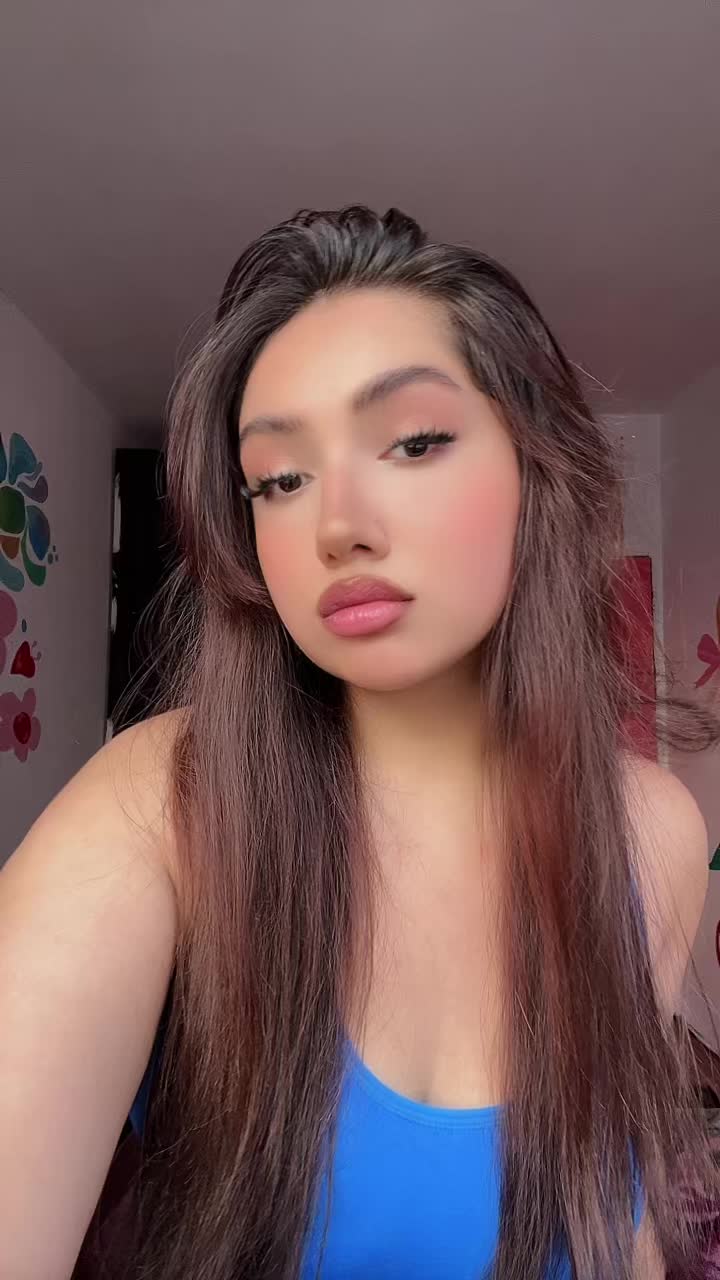 @هستی🍭