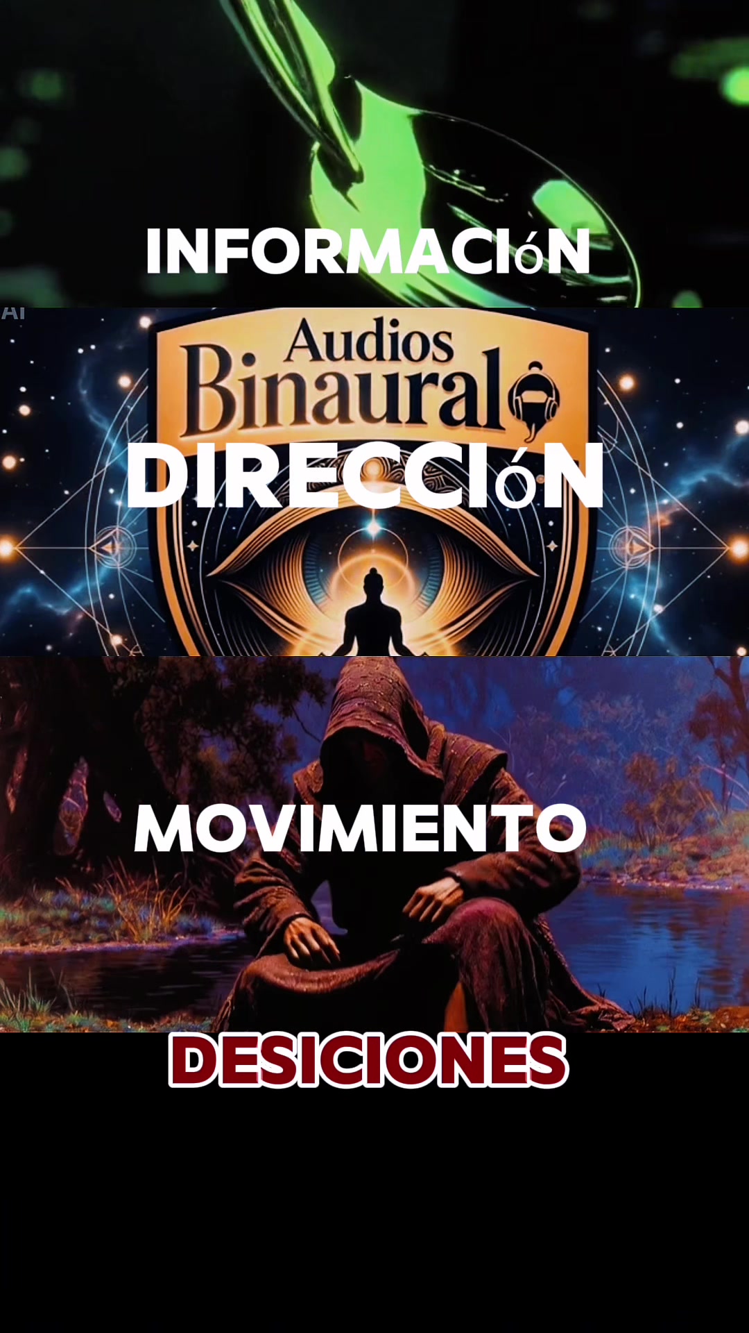 @YoSoy_Tani