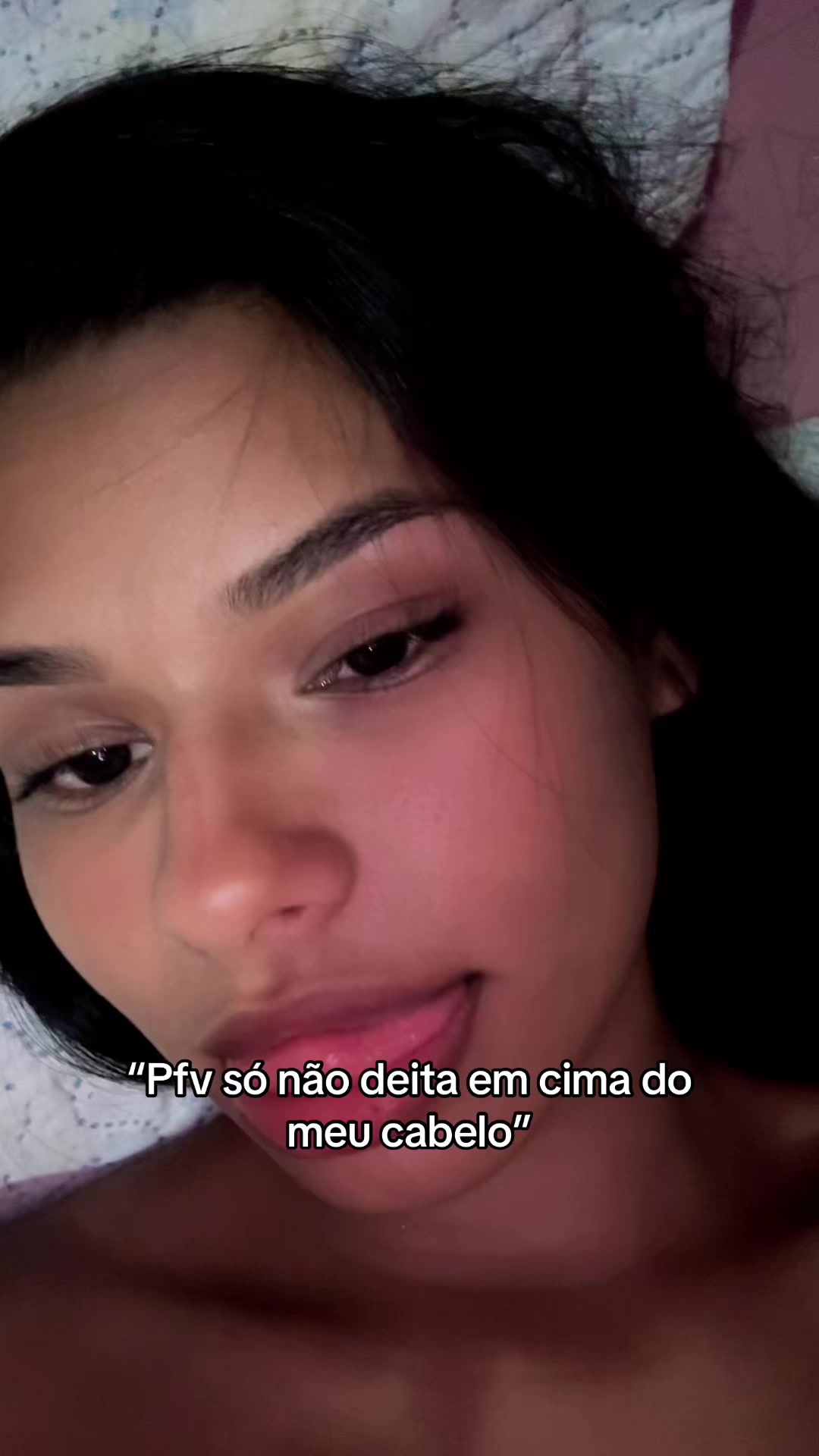 @Ariely Raylana