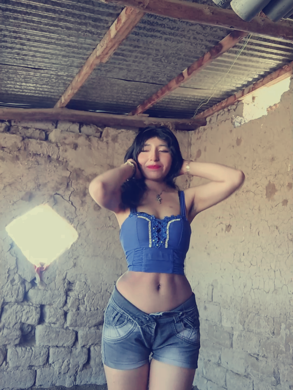 @🍀Chica L 🥀