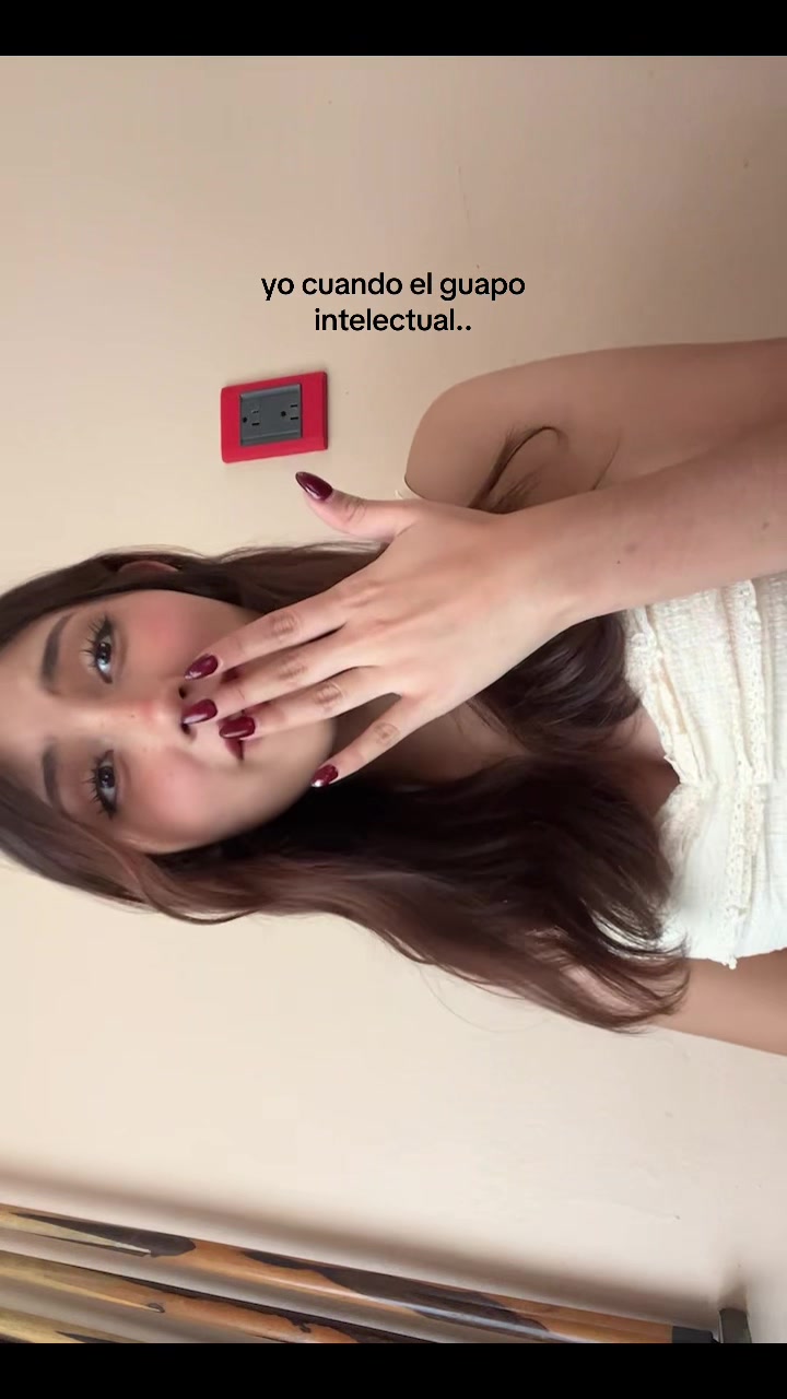 @iam_notmel