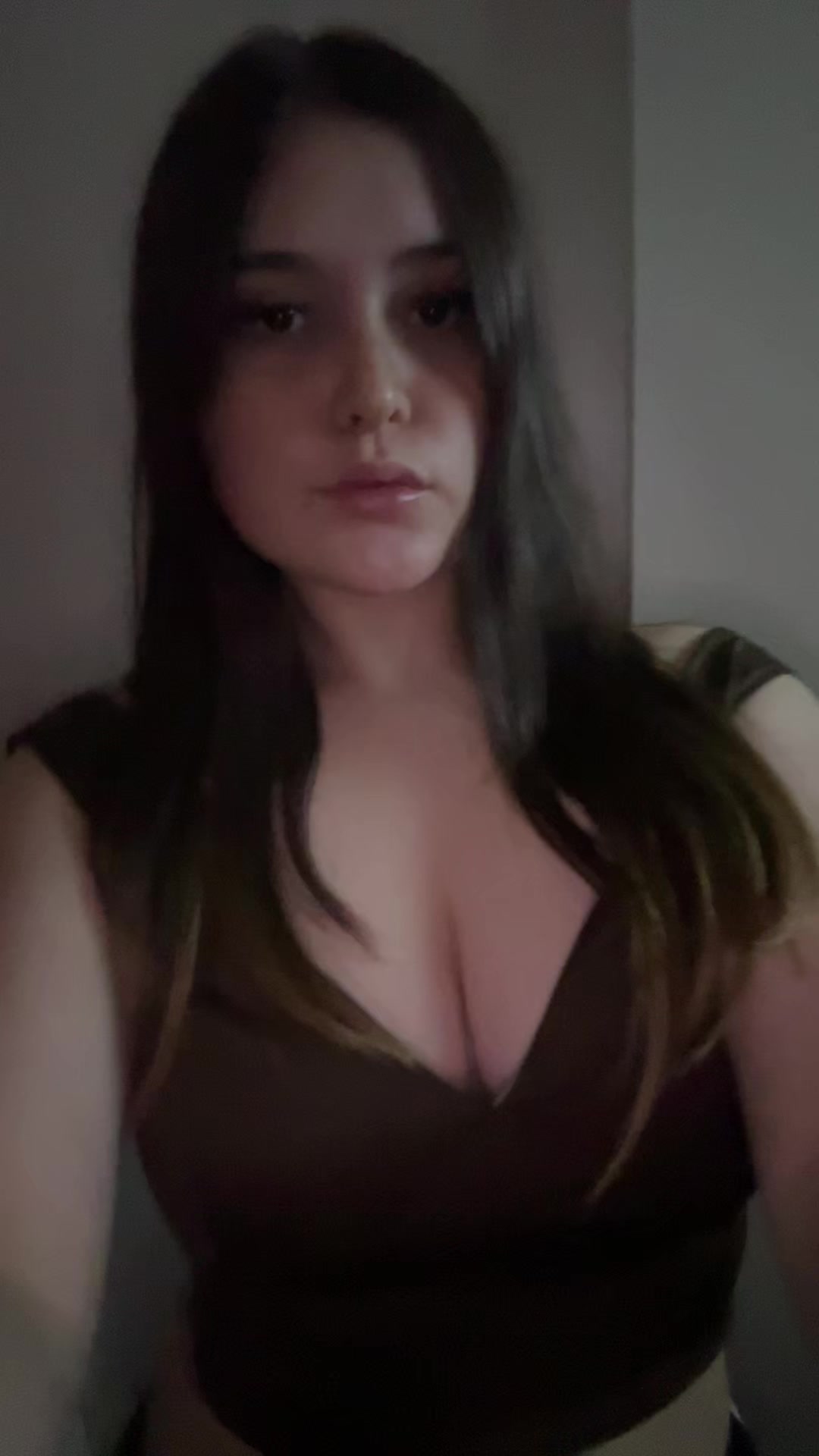 @samiiiokk