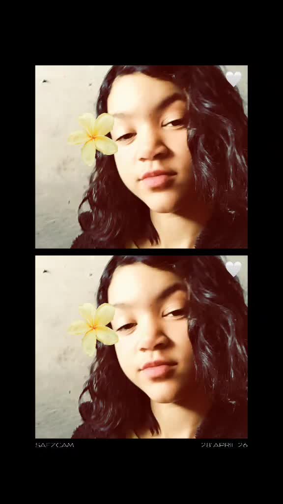 @🦋Yourfav_ziah🦋!!