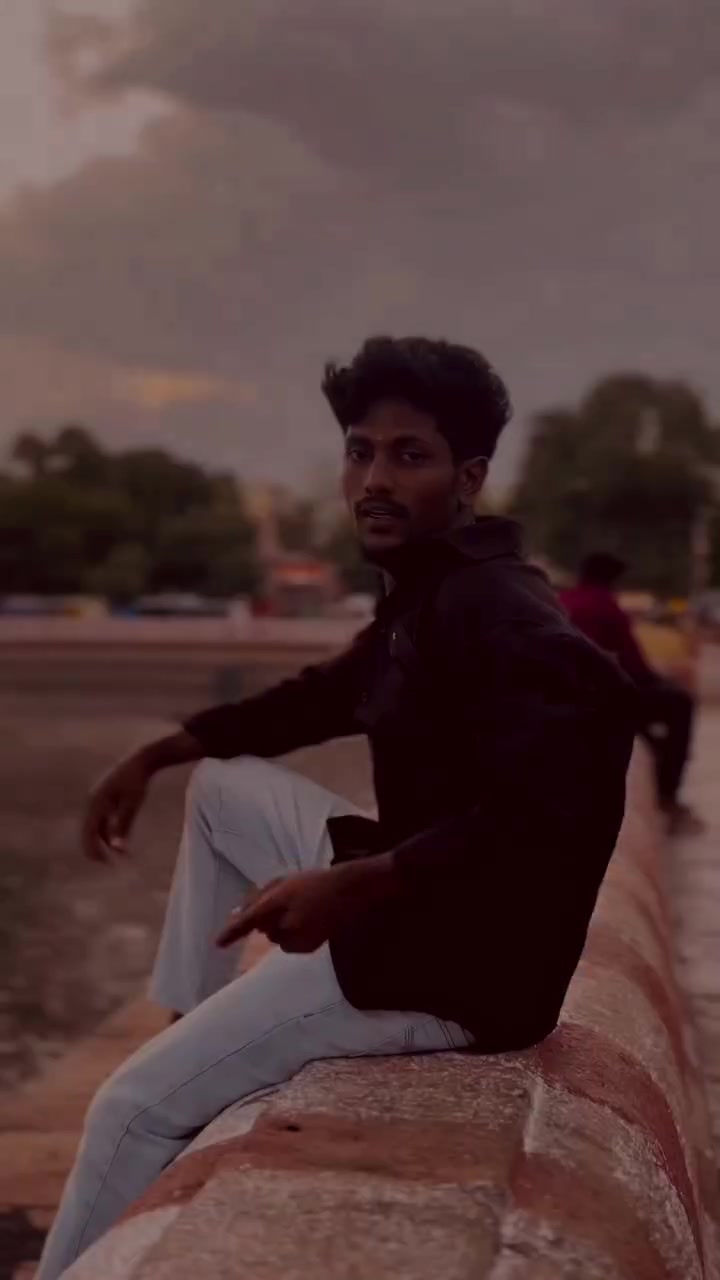 @⚔️ பழனி🤳 பாபா✍️ மாணவர்கள்⚔️🤫