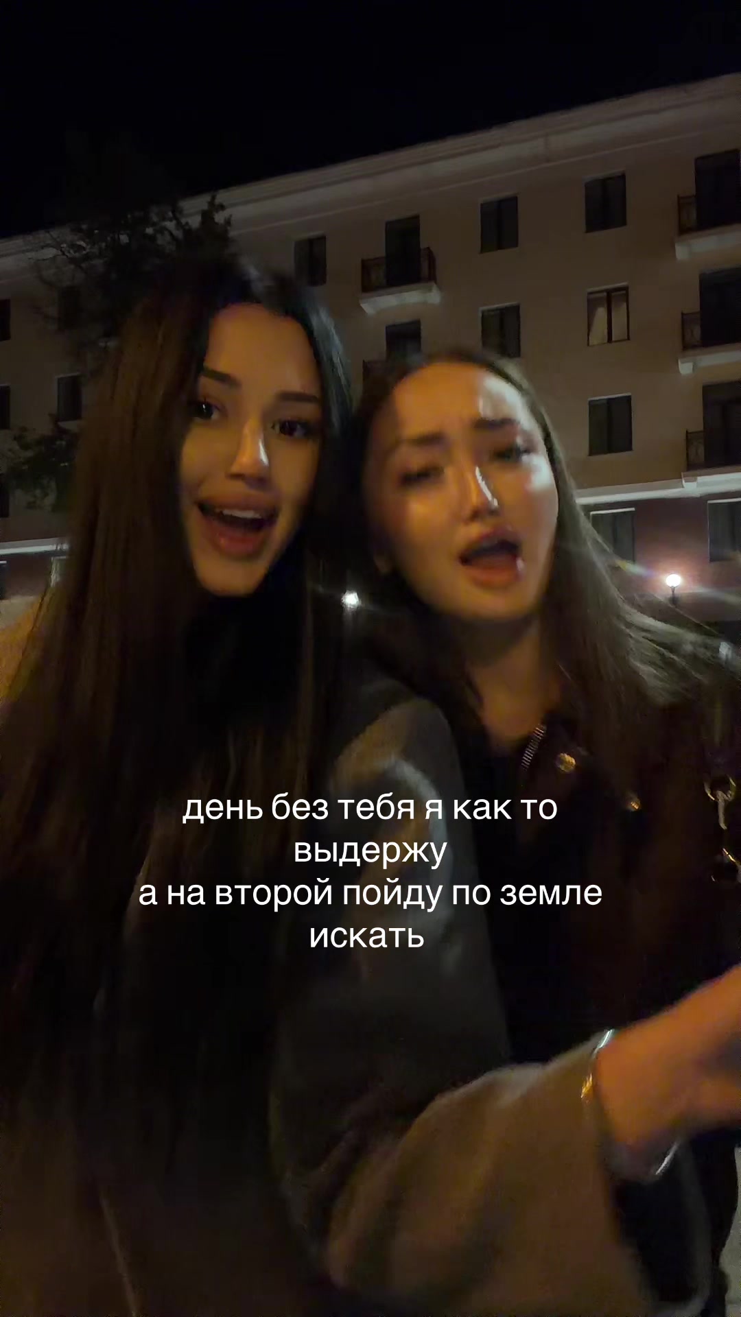 @utilityn