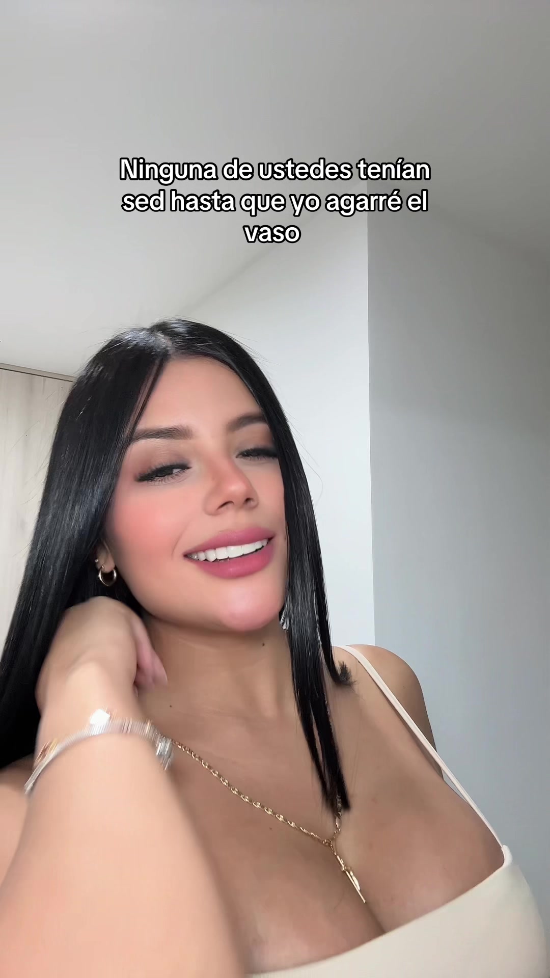 @María Fernanda🎀