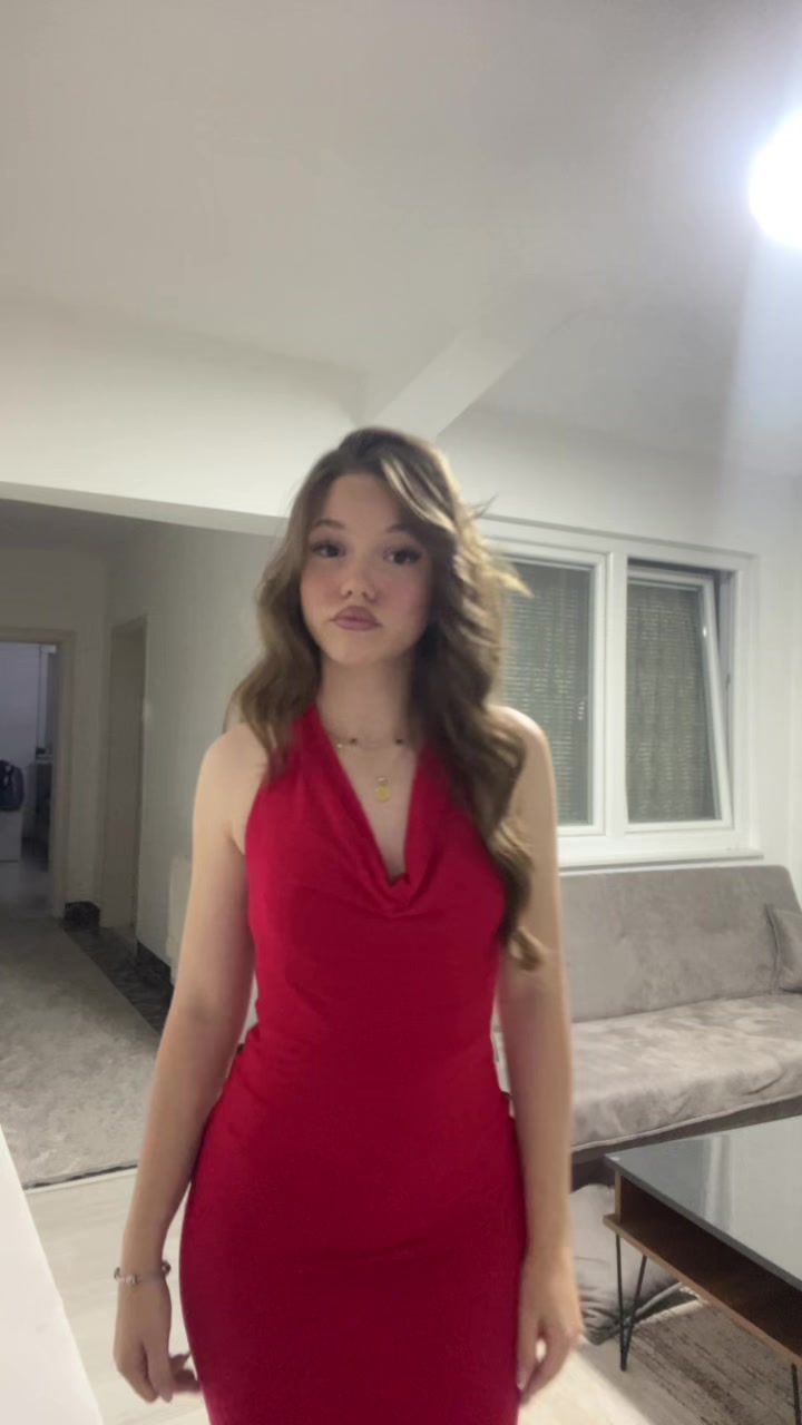 @anesa
