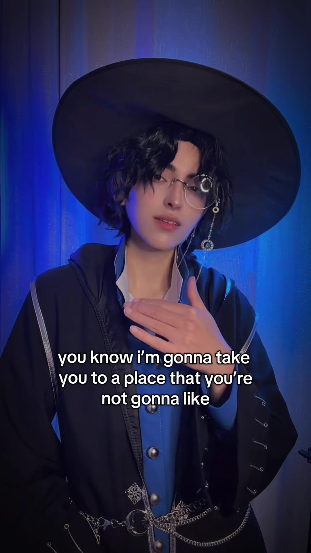 @dee