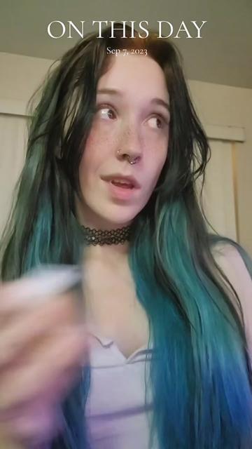 @BillHoBaggins
