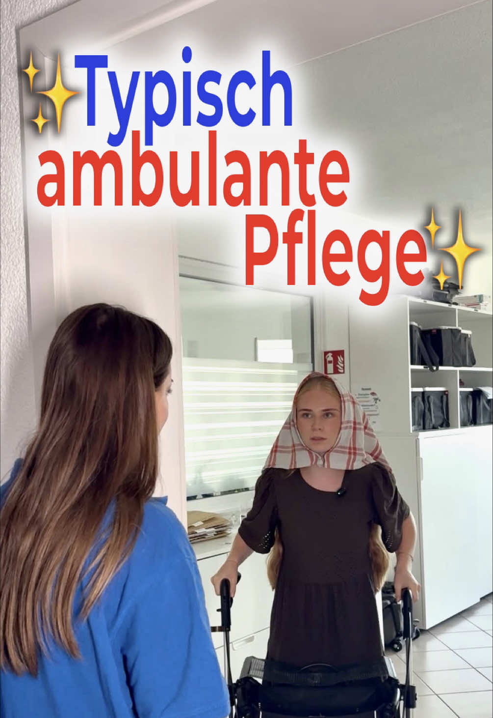 @mein Pflegeteam